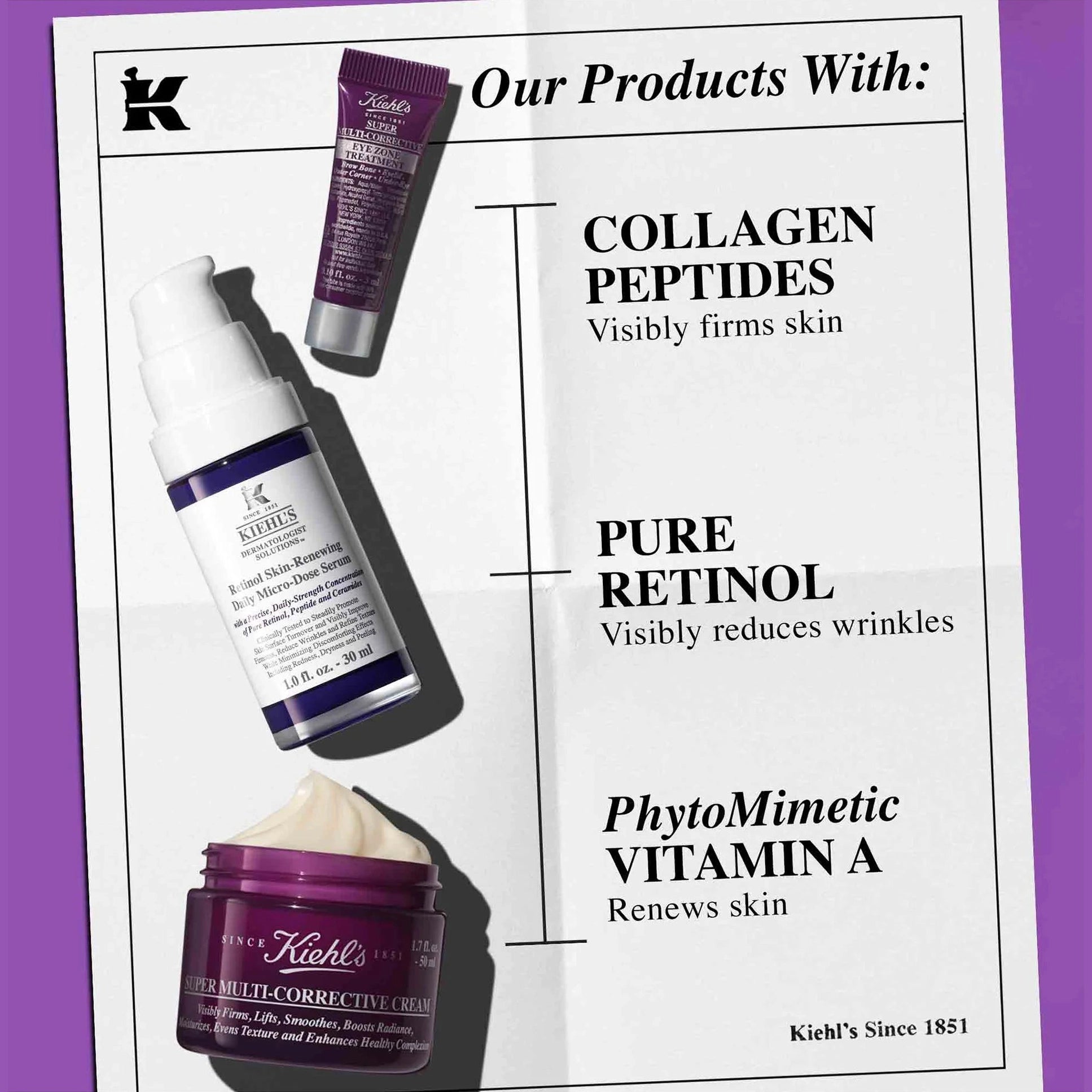 https://bloomingdales.ae/on/demandware.static/-/Sites-bloomingdales-master-catalog/default/dw587c5e41/sfcc-new-blm-production/2/1/9/4/9/219495220_E3.jpg