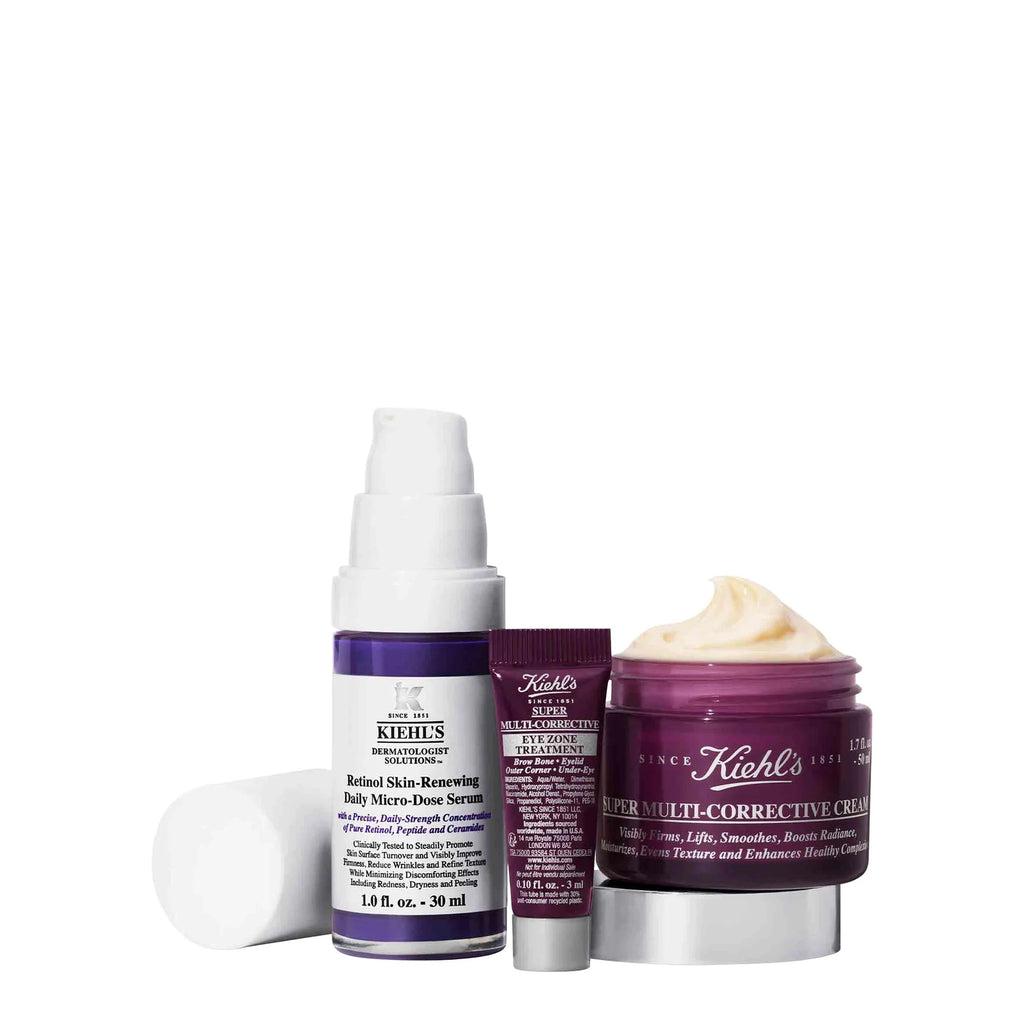 https://bloomingdales.ae/on/demandware.static/-/Sites-bloomingdales-master-catalog/default/dwd0bb276d/sfcc-new-blm-production/2/1/9/4/9/219495220_IN.jpg