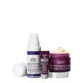 https://bloomingdales.ae/on/demandware.static/-/Sites-bloomingdales-master-catalog/default/dwd0bb276d/sfcc-new-blm-production/2/1/9/4/9/219495220_IN.jpg