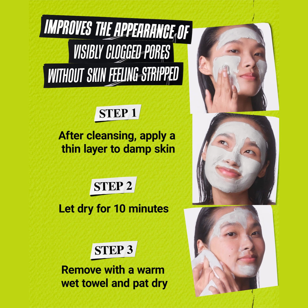 https://bloomingdales.ae/on/demandware.static/-/Sites-bloomingdales-master-catalog/default/dwd5832e8f/sfcc-new-blm-production/2/1/9/4/9/219495221_BK.jpg