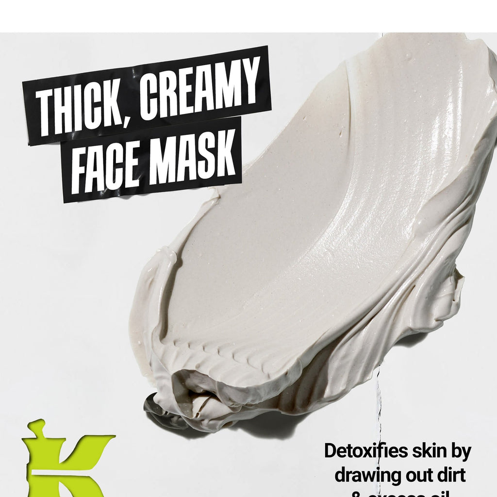 https://bloomingdales.ae/on/demandware.static/-/Sites-bloomingdales-master-catalog/default/dw96a8b981/sfcc-new-blm-production/2/1/9/4/9/219495221_E2.jpg