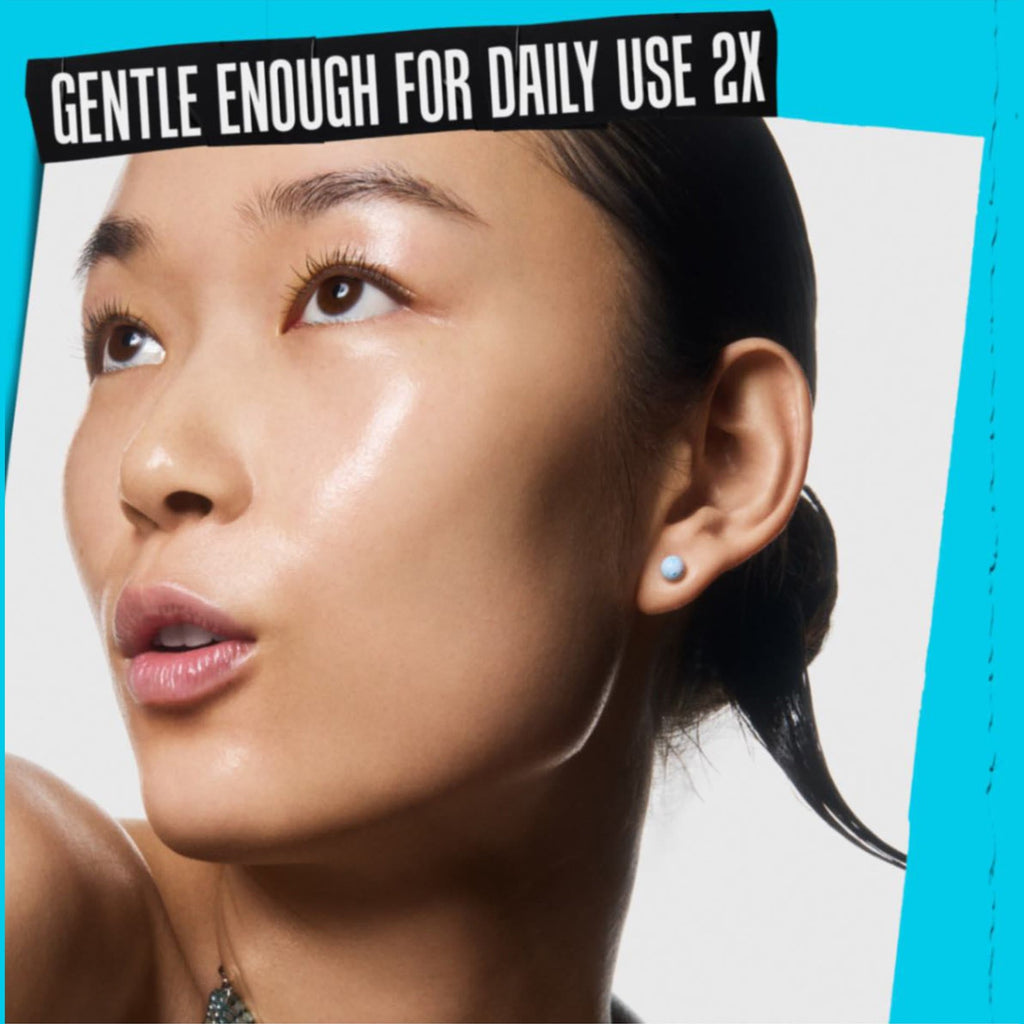 https://bloomingdales.ae/on/demandware.static/-/Sites-bloomingdales-master-catalog/default/dw825af8bc/sfcc-new-blm-production/2/1/9/4/9/219495222_E1.jpg