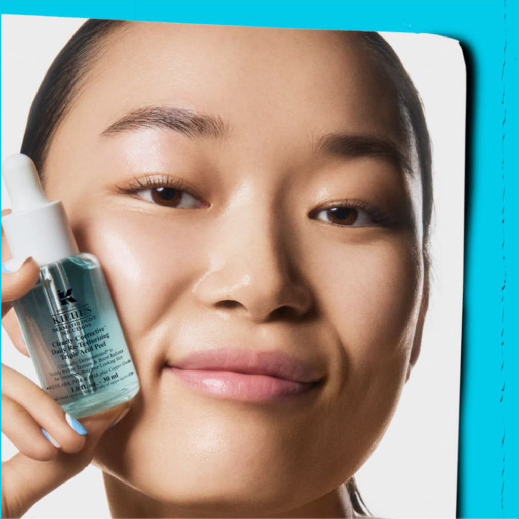 https://bloomingdales.ae/on/demandware.static/-/Sites-bloomingdales-master-catalog/default/dw3452e56e/sfcc-new-blm-production/2/1/9/4/9/219495222_E2.jpg