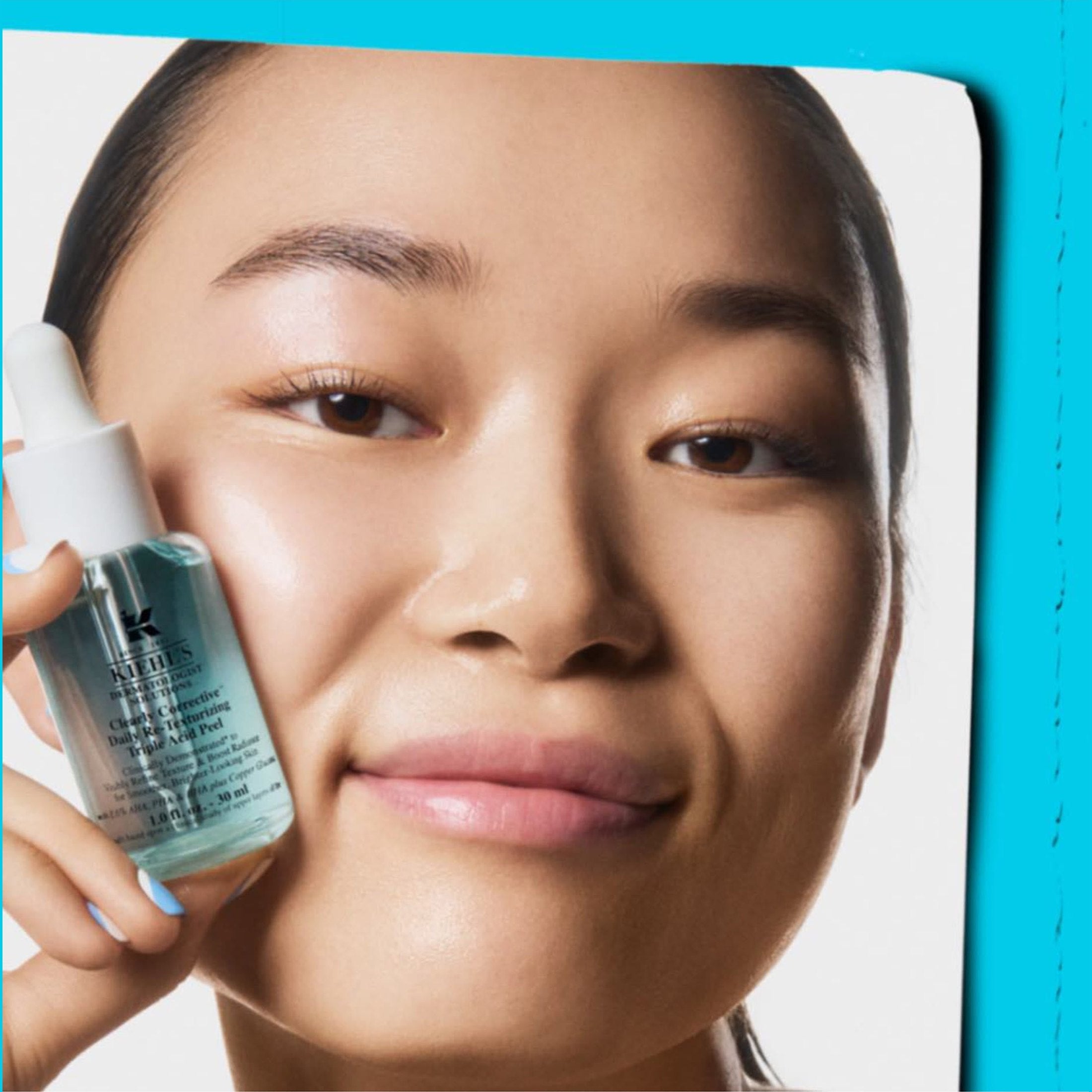 https://bloomingdales.ae/on/demandware.static/-/Sites-bloomingdales-master-catalog/default/dw3452e56e/sfcc-new-blm-production/2/1/9/4/9/219495222_E2.jpg