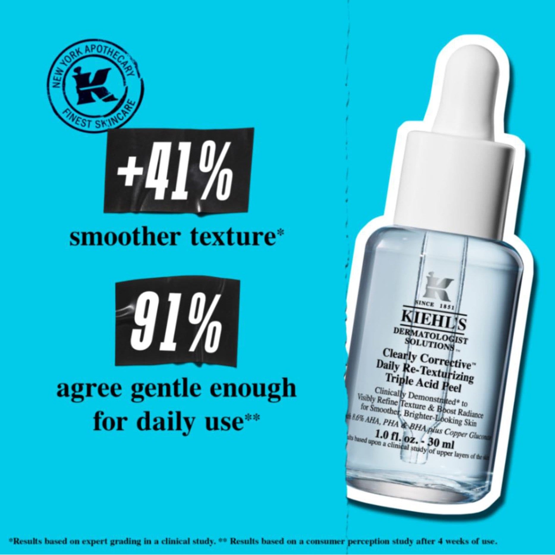 https://bloomingdales.ae/on/demandware.static/-/Sites-bloomingdales-master-catalog/default/dw227a252a/sfcc-new-blm-production/2/1/9/4/9/219495222_FR.jpg