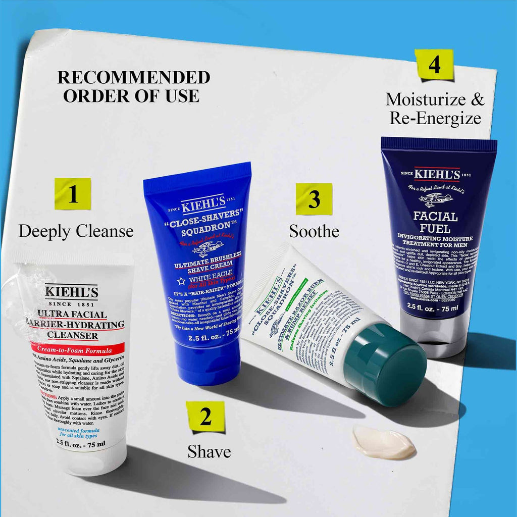https://bloomingdales.ae/on/demandware.static/-/Sites-bloomingdales-master-catalog/default/dwa805111f/sfcc-new-blm-production/2/1/9/4/9/219495223_E2.jpg