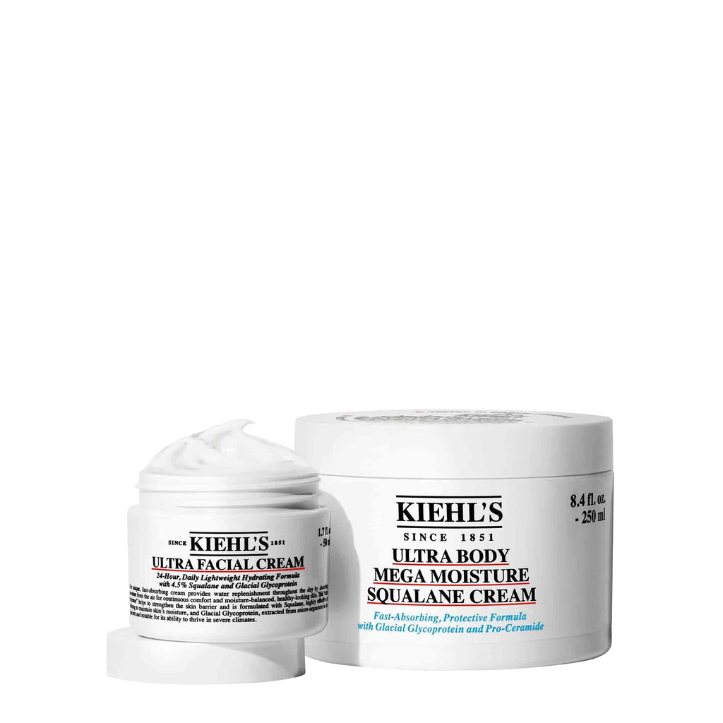 https://bloomingdales.ae/on/demandware.static/-/Sites-bloomingdales-master-catalog/default/dw21e2607e/sfcc-new-blm-production/2/1/9/4/9/219495225_IN.jpg