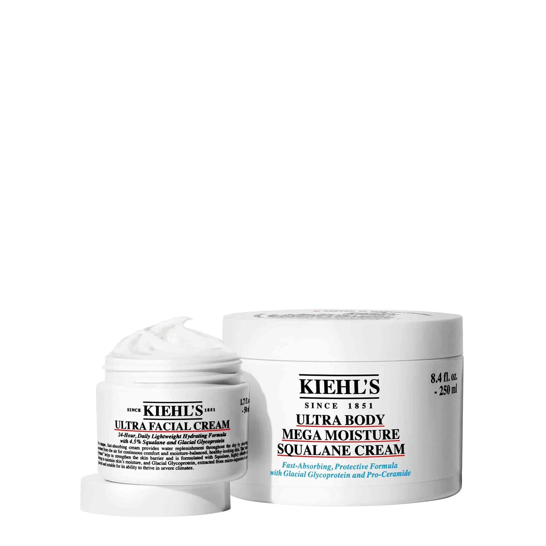 https://bloomingdales.ae/on/demandware.static/-/Sites-bloomingdales-master-catalog/default/dw21e2607e/sfcc-new-blm-production/2/1/9/4/9/219495225_IN.jpg
