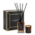 https://bloomingdales.ae/on/demandware.static/-/Sites-bloomingdales-master-catalog/default/dw8260b817/sfcc-new-blm-production/2/1/9/5/1/219515399_IN.jpg