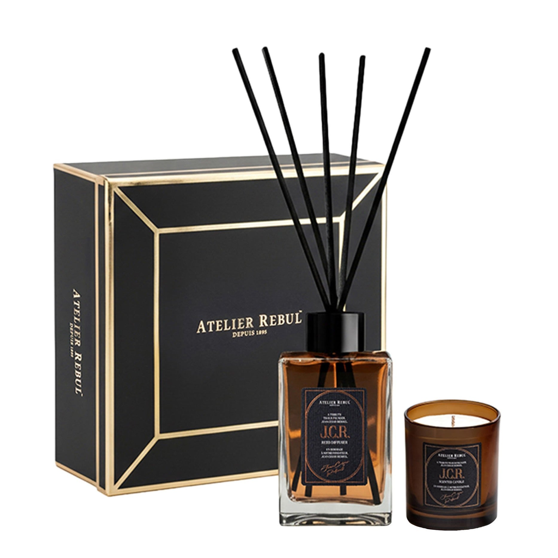 https://bloomingdales.ae/on/demandware.static/-/Sites-bloomingdales-master-catalog/default/dw8260b817/sfcc-new-blm-production/2/1/9/5/1/219515399_IN.jpg