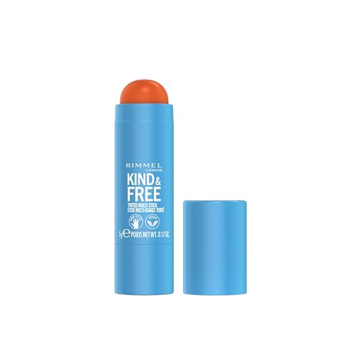 https://m.media-amazon.com/images/I/21LWFIFNIWL.jpg