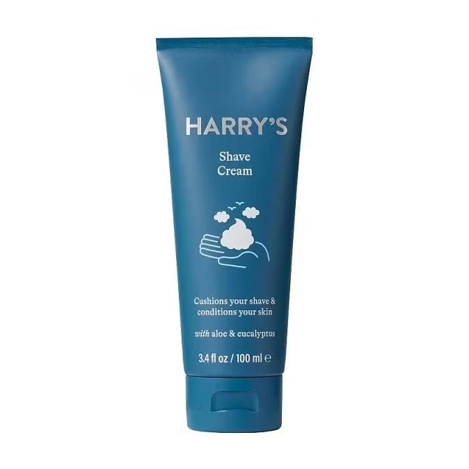 Harry's Shave Cream 100ml