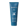 Harry's Shave Cream 100ml