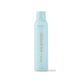 HAIR BY SAM MCKNIGHT LAZY GIRL DRY SHAMPOO 250ML