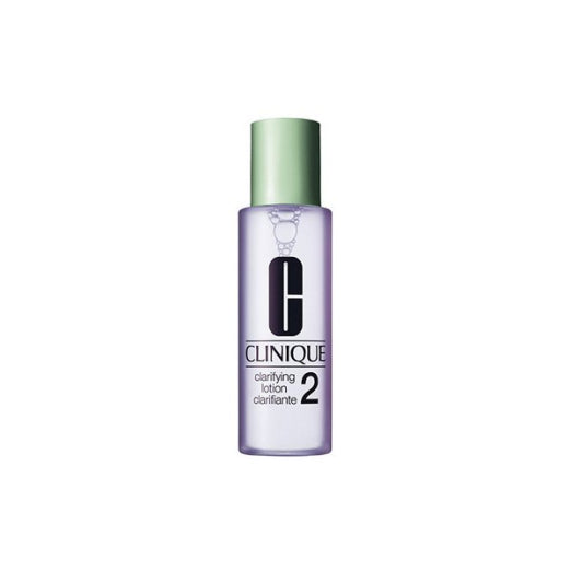 Clinique Clarifying Lotion 2 400 ml