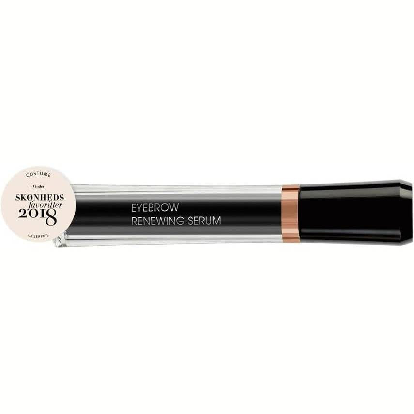 M2 Beauté Eyebrow Renewing Serum 0.14 fl oz