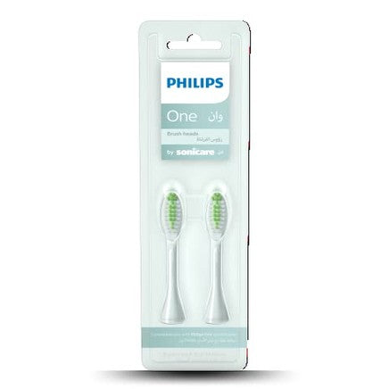 https://m.media-amazon.com/images/I/3129yov4NOL.jpg
