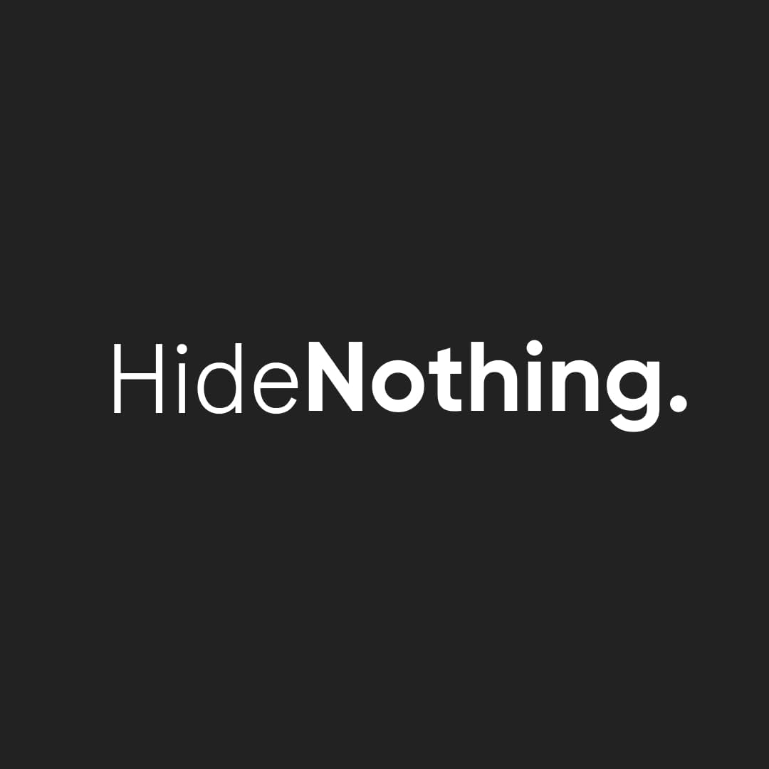 https://m.media-amazon.com/images/I/31UUXXlOoBL._AC_SL1080_.jpg