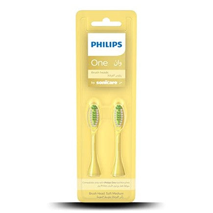 https://m.media-amazon.com/images/I/31viUpr7ytL.jpg