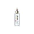 Schwarzkopf Professional BlondME Light Spray Conditioner 200ml