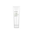 Skeyndor Clear Balance Pore Refining Repair Serum 50ml