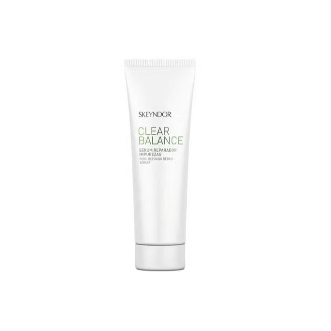 Skeyndor Clear Balance Pore Refining Repair Serum 50ml