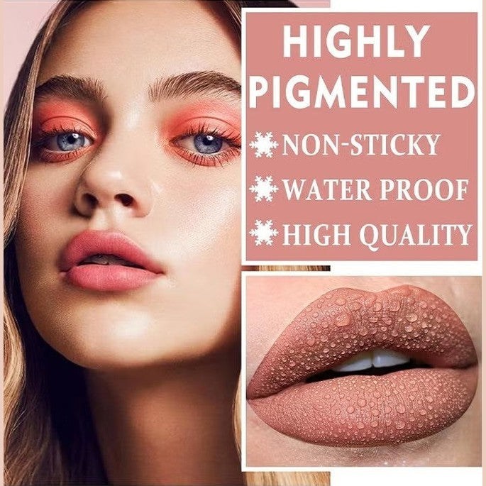 https://f.nooncdn.com/p/pzsku/ZC294D8CD0510EC5A1CDFZ/45/1763361060/36af43c2-6fe9-4dae-843a-0726eafbe78e.jpg?width=800