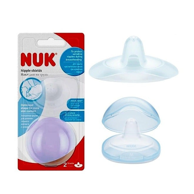 https://f.nooncdn.com/p/pzsku/Z816863495D43443F9473Z/45/1746708240/370bbc22-5294-4578-a9b1-65ce218ed3b6.jpg?width=800