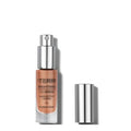 MTG Brightening CC Serum N4 10ml Sunny Flash