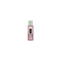 Clinique Clarifying Lotion 3 200 ml