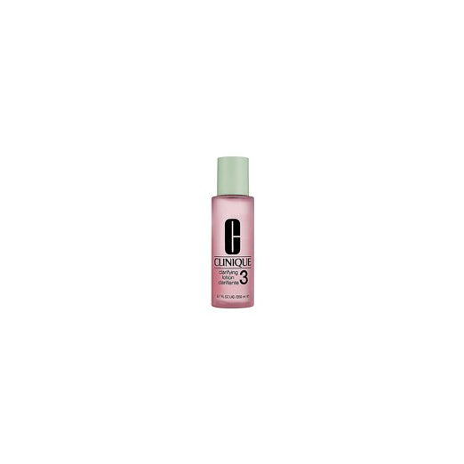 Clinique Clarifying Lotion 3 200 ml