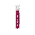 ShineOn Lip Jelly Tower 28 Wild