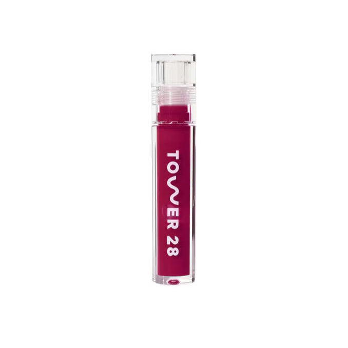 ShineOn Lip Jelly Tower 28 Wild