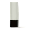 Illamasqua Matte Primer 30ml