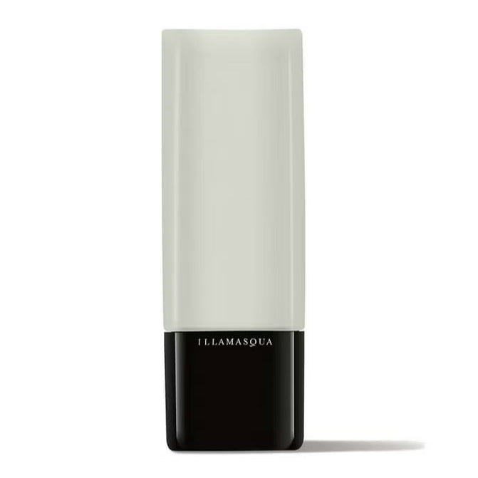 Illamasqua Matte Primer 30ml