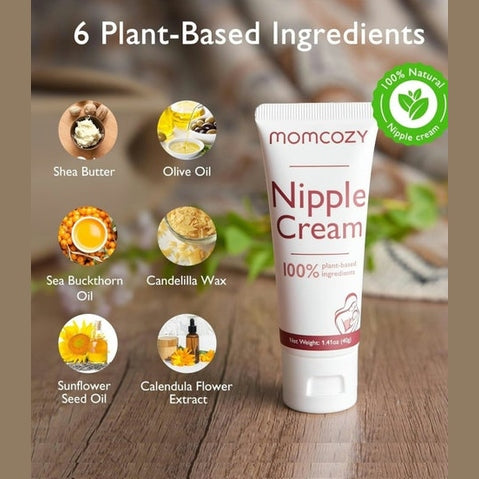 https://f.nooncdn.com/p/pzsku/ZA7772EBD36CA175A5073Z/45/_/1740367791/3e6fadb5-a0fc-4c22-bcda-991b728287ce.jpg?width=480
