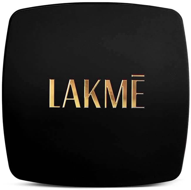 https://m.media-amazon.com/images/I/416ySrelauL._AC_SL1000_.jpg