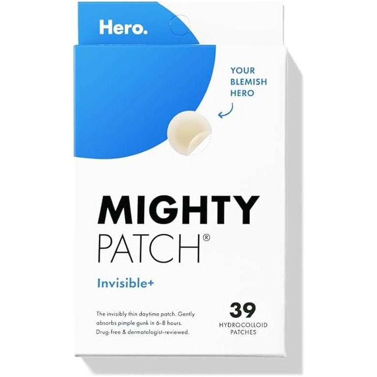 https://m.media-amazon.com/images/I/41O-CxBgG-L._AC_SX679_.jpg