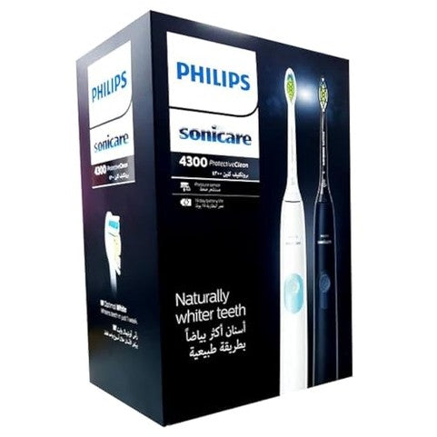 https://m.media-amazon.com/images/I/41SknJnLyBL.jpg