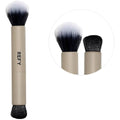 Refy Duo Brush