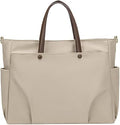 Lightweight Laptop Tote Bag 15 Inch