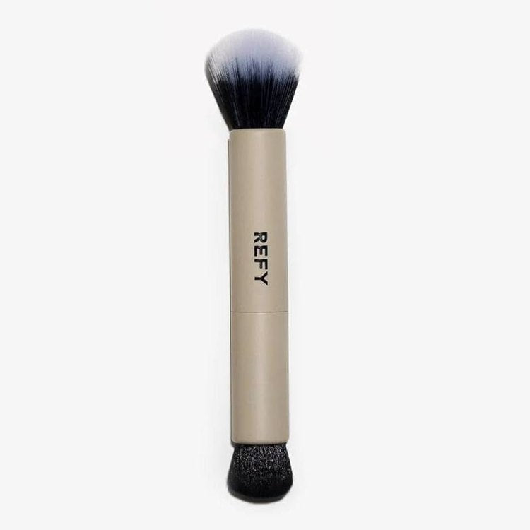 Refy Duo Brush