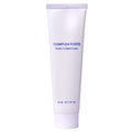 Obagi Complex Forte Retinol Night Cream 30g