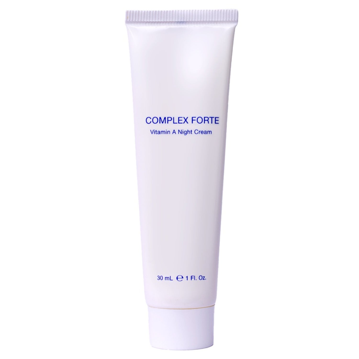 Obagi Complex Forte Retinol Night Cream 30g