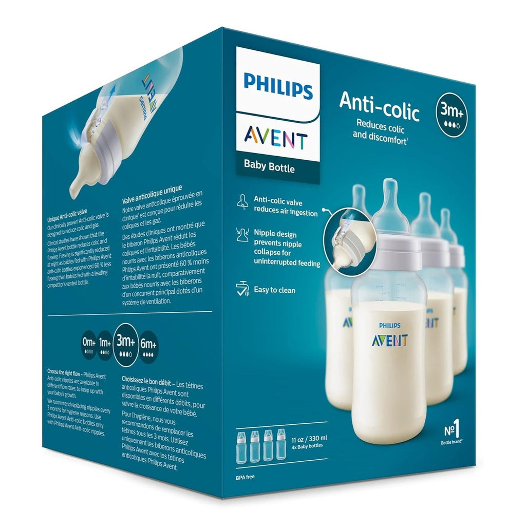 https://f.nooncdn.com/p/pnsku/N70150901V/45/_/1739181004/476ef1f2-65ab-4d9e-8a83-b576dc23f94f.jpg
