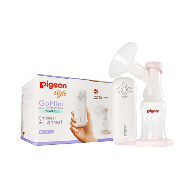 https://f.nooncdn.com/p/pzsku/Z49F233CD522F25C22089Z/45/1746707921/493647f9-75e7-47da-933f-893728c140f4.jpg?width=800