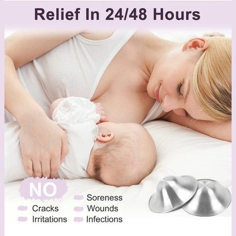 https://f.nooncdn.com/p/pzsku/Z118551227A32241F733AZ/45/1746672679/493740d9-ec9d-4db3-8e30-09e8023b6af2.jpg?width=480
