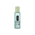 Clinique Clarifying Lotion 4 200 ml
