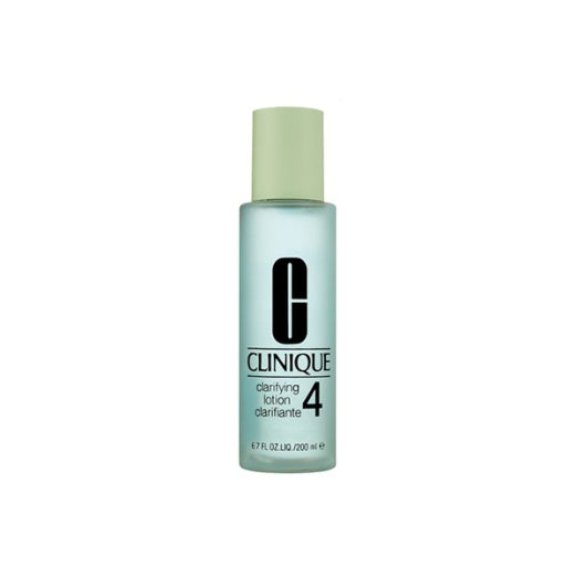 Clinique Clarifying Lotion 4 200 ml