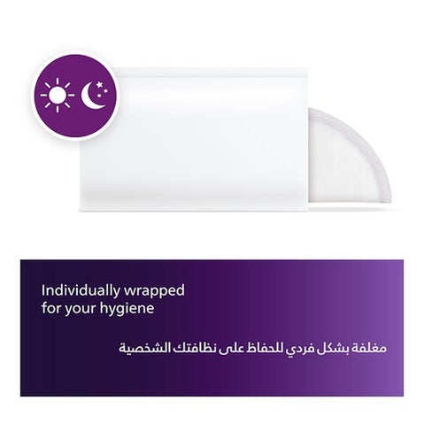 https://f.nooncdn.com/p/pnsku/N41787356A/45/_/1752846120/4b7898f0-c666-4482-8b22-212a00148904.jpg?width=480
